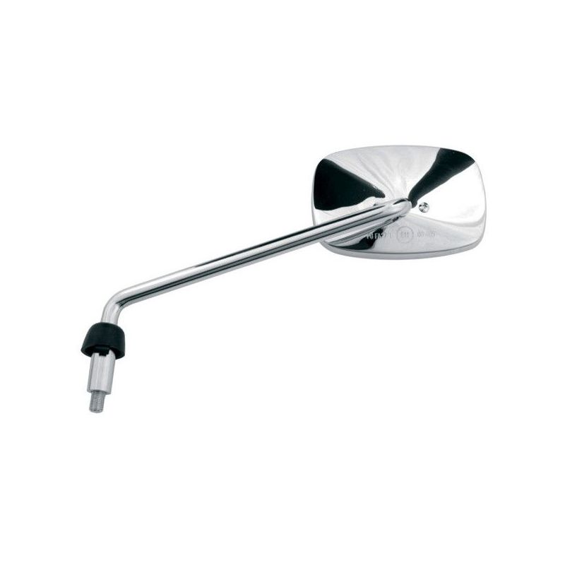 SPECCHIO SX PIAGGIO Carnaby Cruiser (M60400) 300 09/12