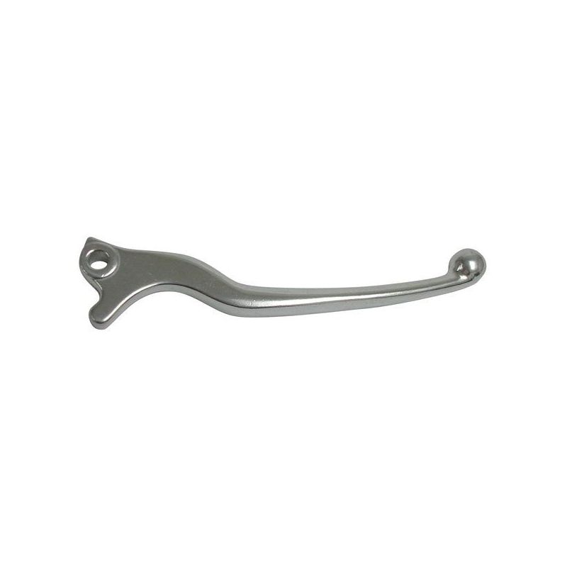 LEVA FRENO DX PIAGGIO Carnaby Cruiser (M60400) 300 09/12