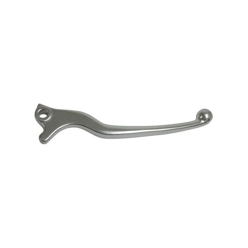 LEVA FRENO DX PIAGGIO Carnaby Cruiser (M60400) 300 09/12