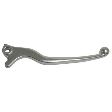 LEVA FRENO DX PIAGGIO Carnaby Cruiser (M60400) 300 09/12