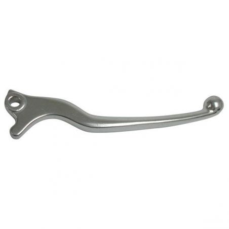 LEVA FRENO DX PIAGGIO Carnaby Cruiser (M60400) 300 09/12