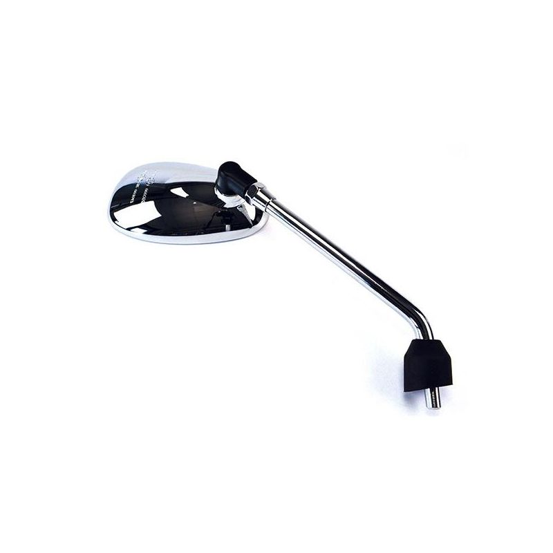 SPECCHIO DX PIAGGIO Carnaby Cruiser (M60400) 300 09/12