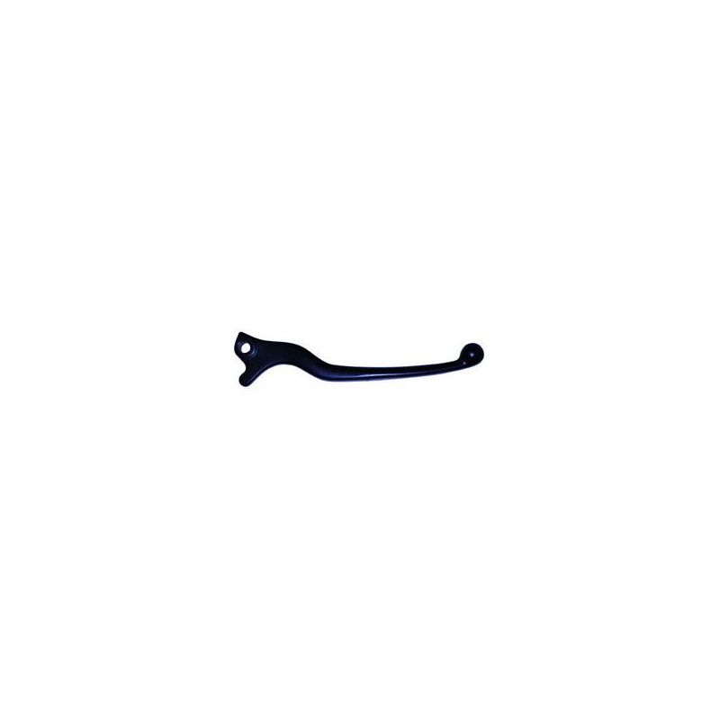 LEVA FRENO SX PIAGGIO MP3 IE MIC (M63301) 300 10/11
