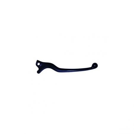 LEVA FRENO SX PIAGGIO MP3 IE Yourban ERL/Sport (M71200) 300 11/15