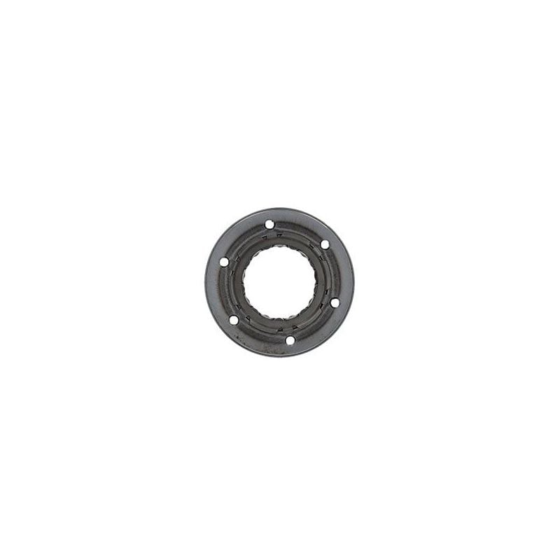 RUOTA LIBERA PIAGGIO MP3 IE Yourban LT ERL/Sport (M75100) 300 11/16
