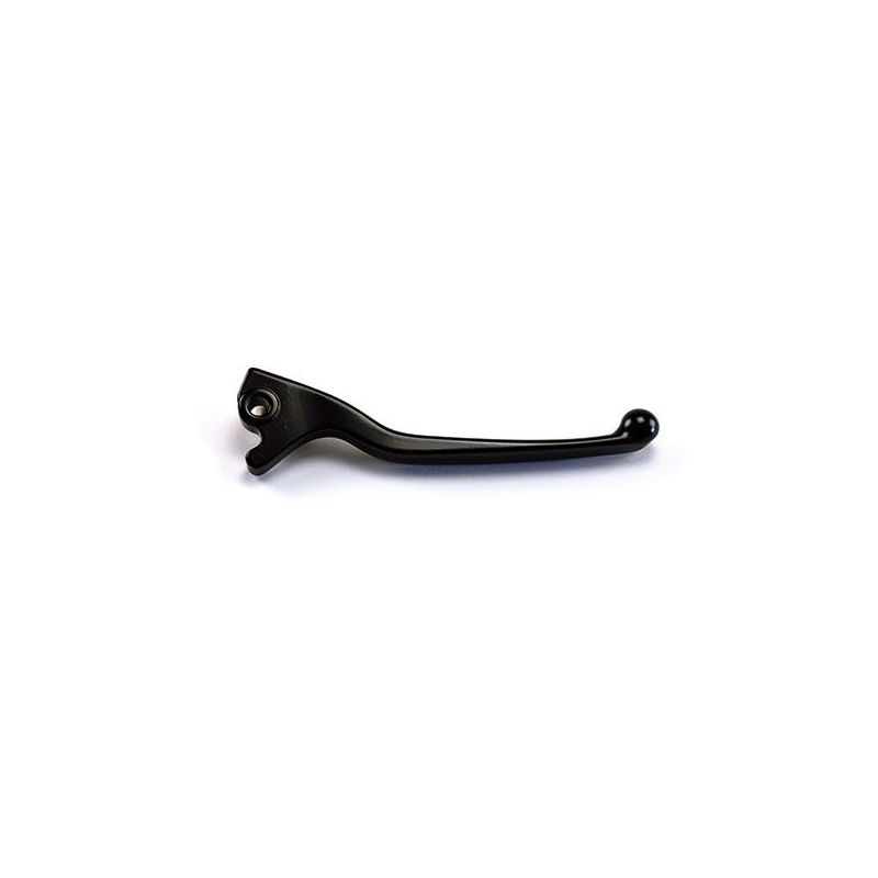 LEVA FRENO DX/SX PIAGGIO MP3 LT BUSINESS -SPORT ABS - ENJOY (M86200) 300 14/16