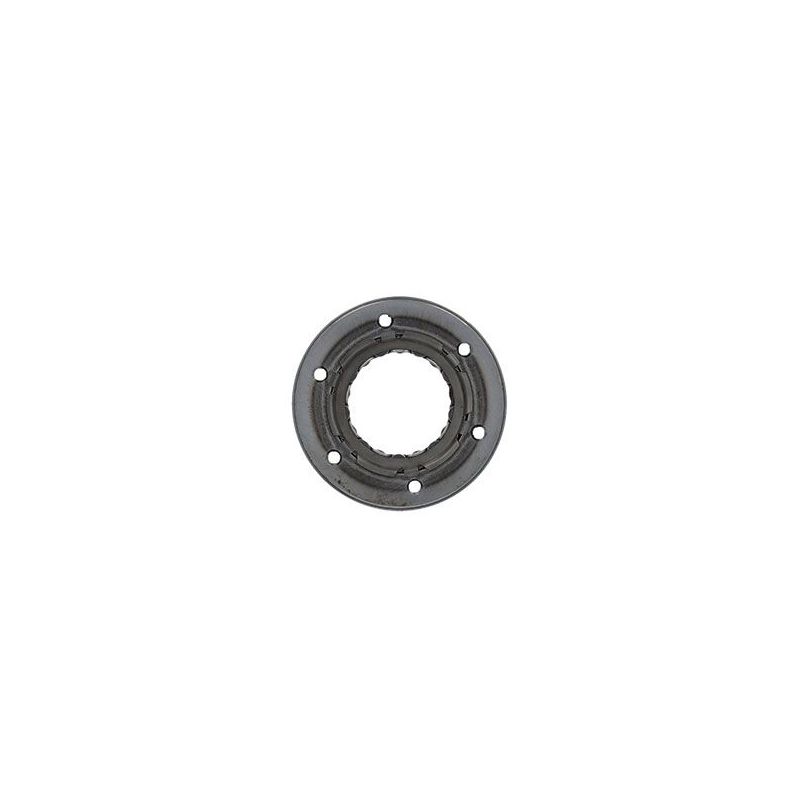 RUOTA LIBERA PIAGGIO Vespa GTS IE HPE 4T-4V ABS (MA3600) 300 18/20