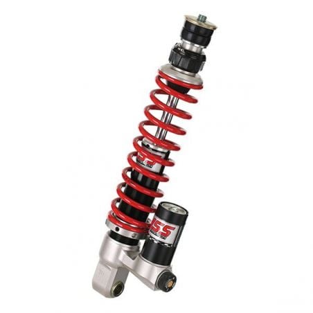 AMMORTIZZATORE ANT. PIAGGIO Vespa GTS IE Touring (M45200) 300 11/16