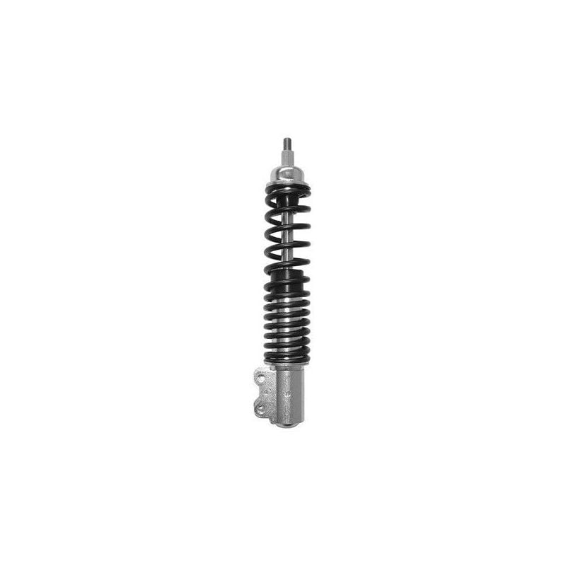 AMMORTIZZATORE ANT. PIAGGIO Vespa GTS IE Touring (M45200) 300 11/16