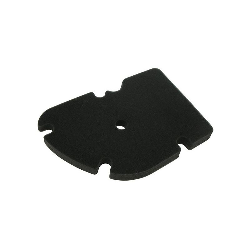 FILTRO ARIA PIAGGIO Vespa GTS SUPER HPE 4T 4V IE ABS 300 20/20