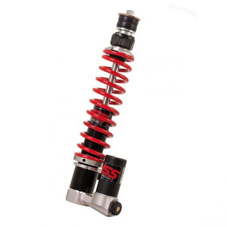AMMORTIZZATORE ANT. PIAGGIO Vespa GTV IE 4T 4V (M4520) 300 10/13