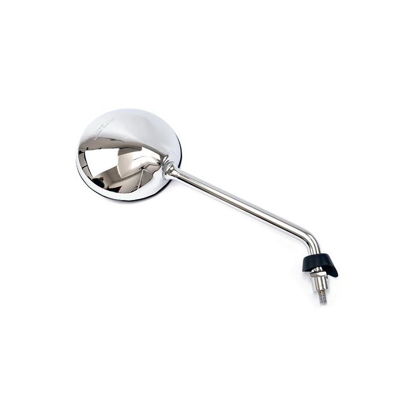 SPECCHIO DX PIAGGIO Vespa GTV IE 4T 4V (M4520) 300 10/30-09-12