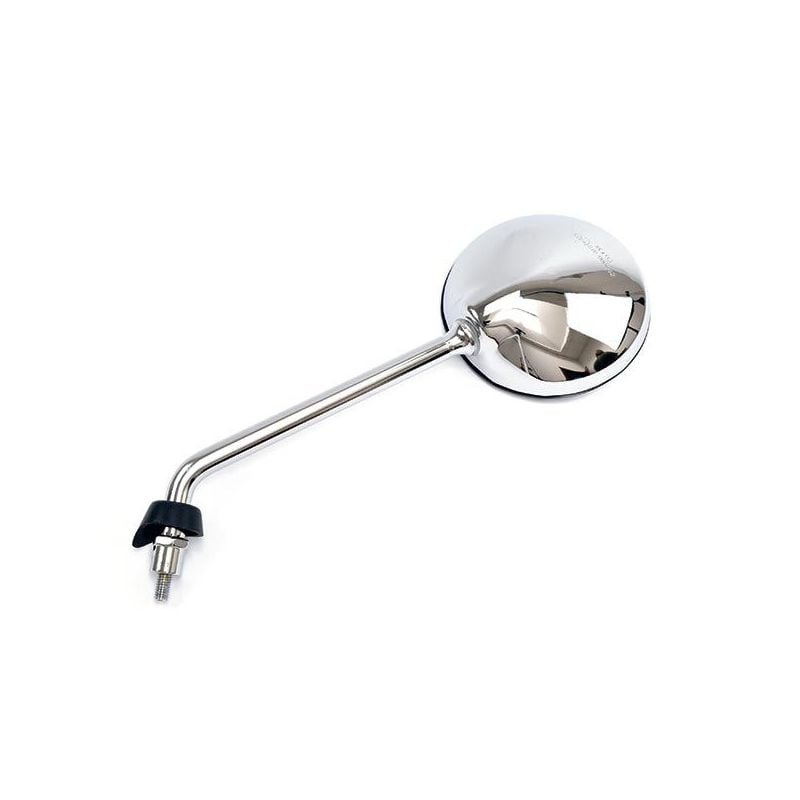 SPECCHIO SX PIAGGIO Vespa GTV IE 4T 4V (M4520) 300 10/30-09-12