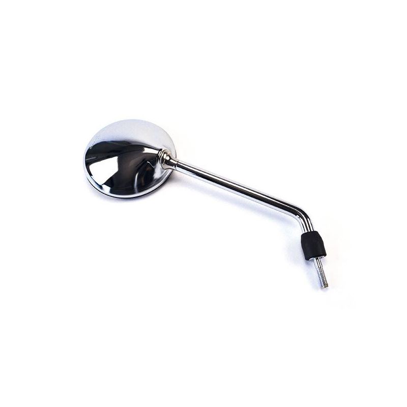 SPECCHIO DX PIAGGIO Vespa GTV IE 4T 4V (M4520) 300 10/13