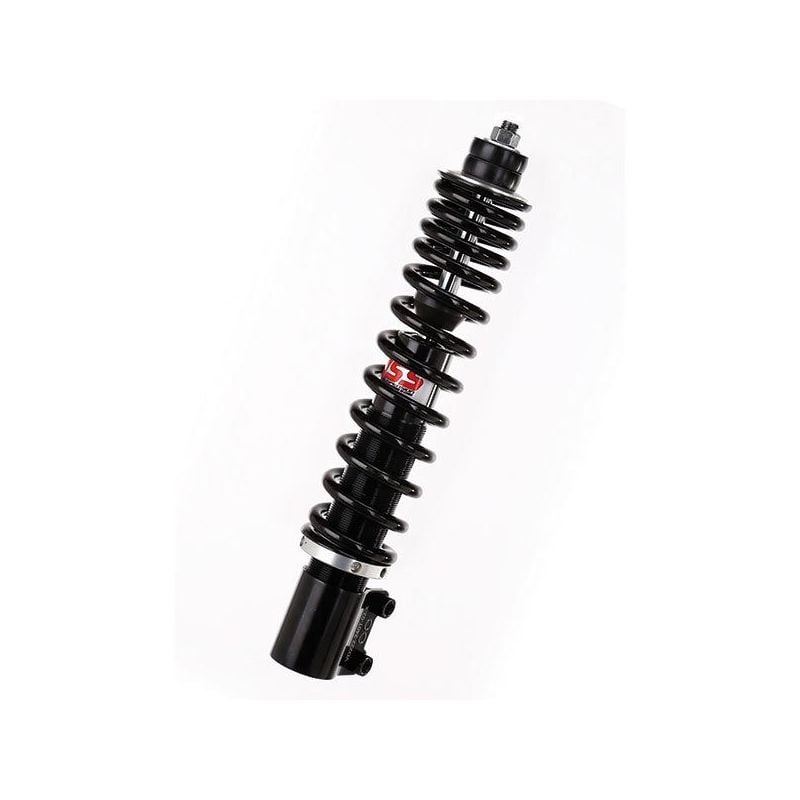 AMMORTIZZATORE ANT. PIAGGIO Vespa GTV IE 4T 4V V.Montenapoleone (M45201) 300 10/11