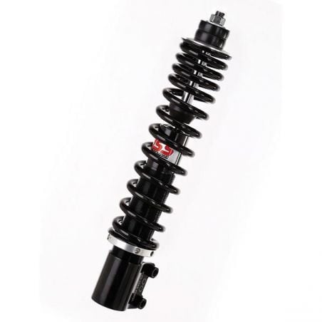 AMMORTIZZATORE ANT. PIAGGIO Vespa GTV IE 4T 4V V.Montenapoleone (M45201) 300 10/11