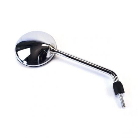 SPECCHIO DX PIAGGIO Vespa GTV IE 4T 4V V.Montenapoleone (M45201) 300 10/11