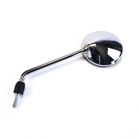 SPECCHIO SX PIAGGIO Vespa GTV IE 4T 4V V.Montenapoleone (M45201) 300 10/11