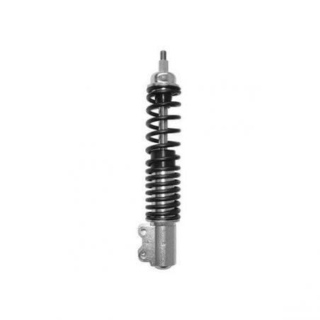 AMMORTIZZATORE ANT. PIAGGIO Vespa GTV IE 4T 4V V.Montenapoleone (M45201) 300 10/11