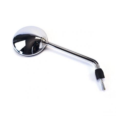 SPECCHIO DX PIAGGIO Vespa GTV Sei Giorni IE ABS E4 (MA3302) 300 17/17