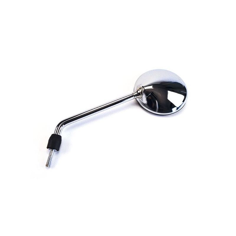 SPECCHIO SX PIAGGIO Vespa GTV Sei Giorni IE ABS E4 (MA3302) 300 17/17