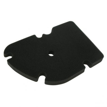 FILTRO ARIA PIAGGIO Vespa GTV SEI GIORNI IE E5 ABS 300 20/21