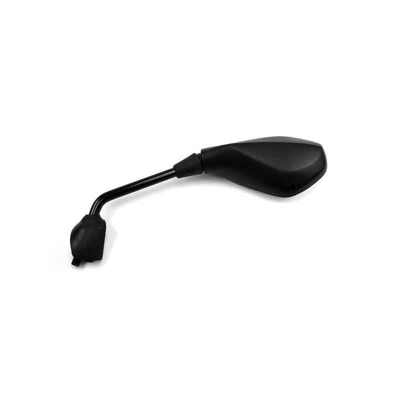 SPECCHIO SX PIAGGIO X7 EVO E3 (M62201) 300 09/12