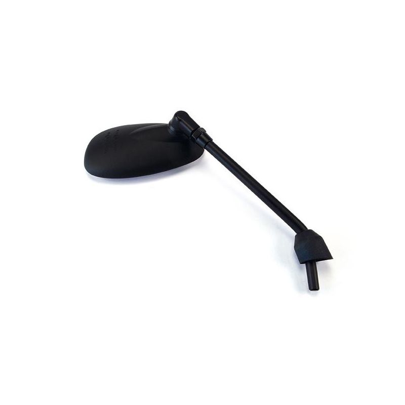 SPECCHIO DX PIAGGIO Beverly IE 4T-4V E3 (M69300) 350 11/15