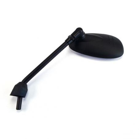 SPECCHIO SX PIAGGIO Beverly IE 4T-4V E3 (M69300) 350 11/15