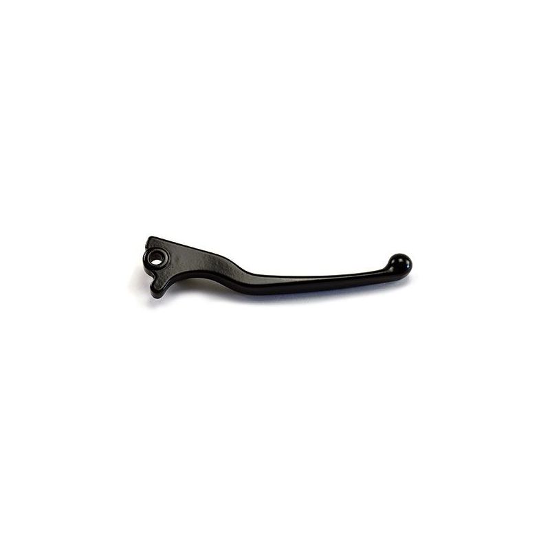 LEVA FRENO DX/SX PIAGGIO Beverly IE 4T-4V E3 ABS (M69300) 350 11/15