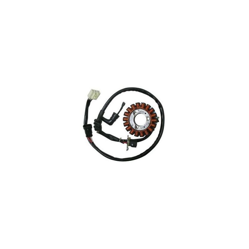 STATORE PIAGGIO Beverly IE 4T-4V E3 ABS (M69300) 350 11/15