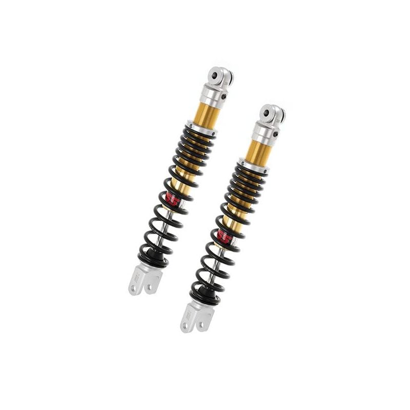 AMMORTIZZATORE POST. DX-SX PIAGGIO Beverly ST IE 4T-4V E4 ABS (MA2200) 350 19/20