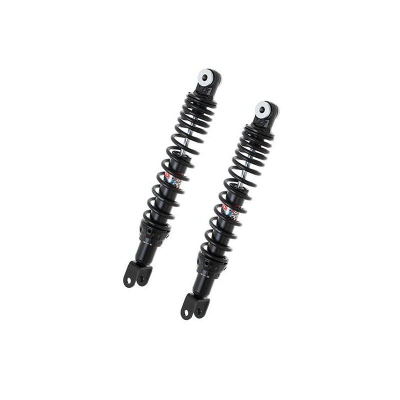 AMMORTIZZATORE POST. DX-SX PIAGGIO Beverly ST IE 4T-4V E4 ABS (MA2200) 350 19/20