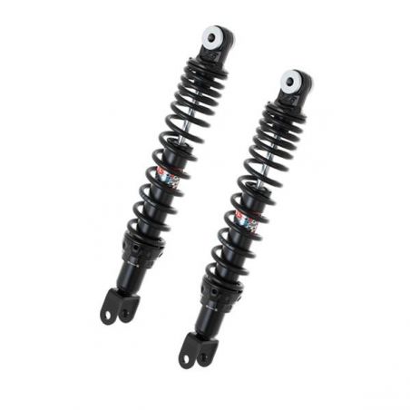 AMMORTIZZATORE POST. DX-SX PIAGGIO Beverly ST IE 4T-4V E4 ABS (MA2200) 350 19/20