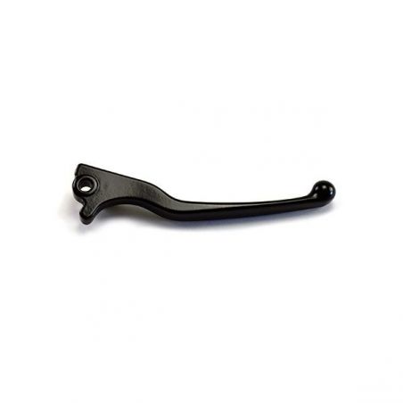 LEVA FRENO DX/SX PIAGGIO Beverly ST IE 4T-4V E4 ABS (MA2200) 350 16/20