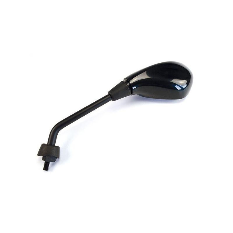 SPECCHIO SX PIAGGIO X10 IE 4T-4V E3 (M76200/M76201) 350 12/15