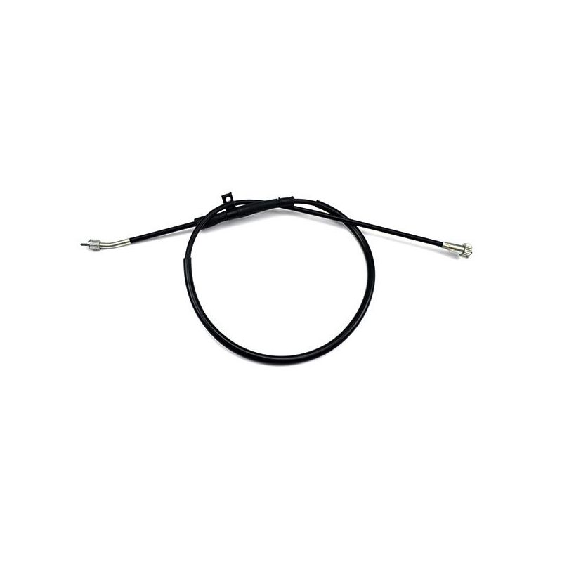 TRASMISSIONE CONTA-KM PIAGGIO Beverly E3 (M34300) 400 06/07