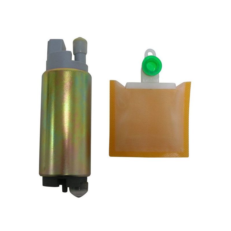 POMPA BENZINA INTERNA PIAGGIO Beverly E3 (M34300) 400 06/07