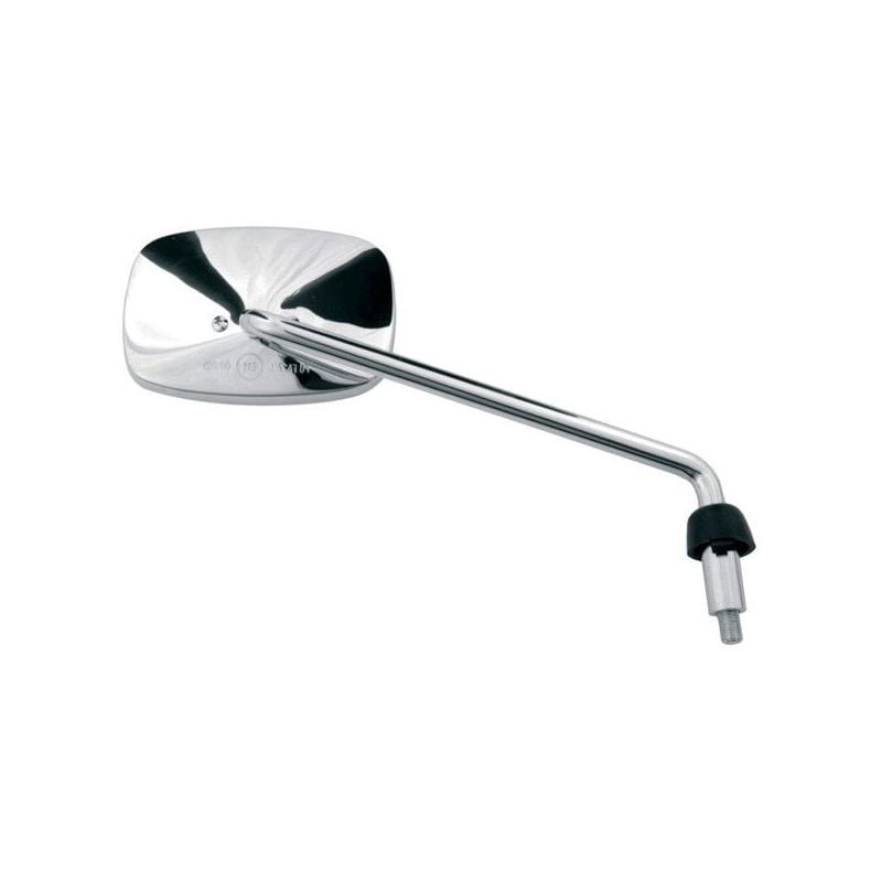 SPECCHIO DX PIAGGIO Beverly Tourer E3 (M34400) 400 08/11