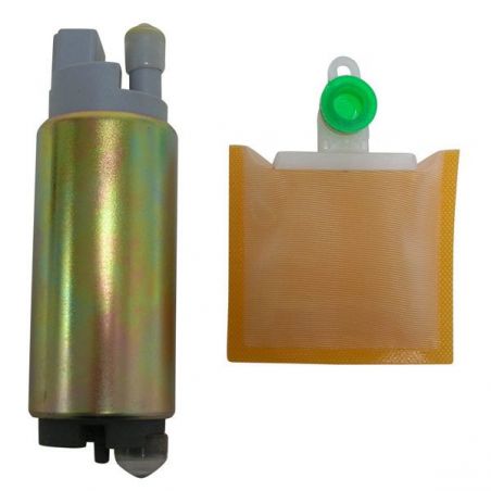 POMPA BENZINA INTERNA PIAGGIO Beverly Tourer E3 (M34400) 400 08/11