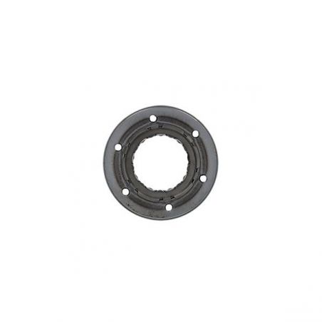 RUOTA LIBERA PIAGGIO X Evo 400 07/12
