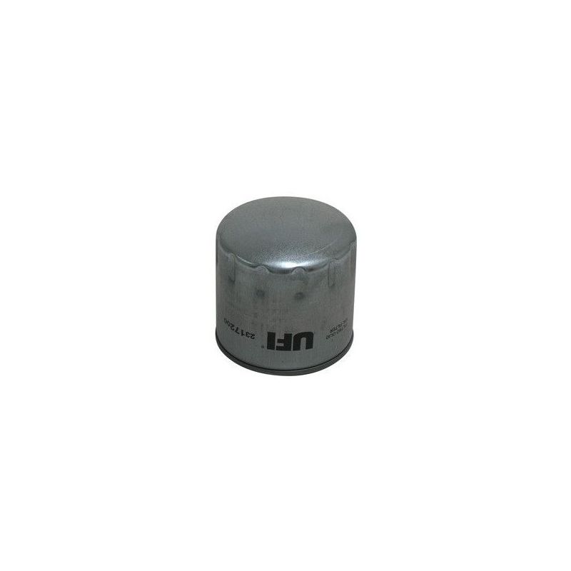 FILTRO OLIO PIAGGIO Ape Car Diesel 420 86/96