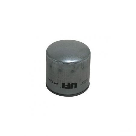 FILTRO OLIO PIAGGIO Ape Car Diesel 420 86/96