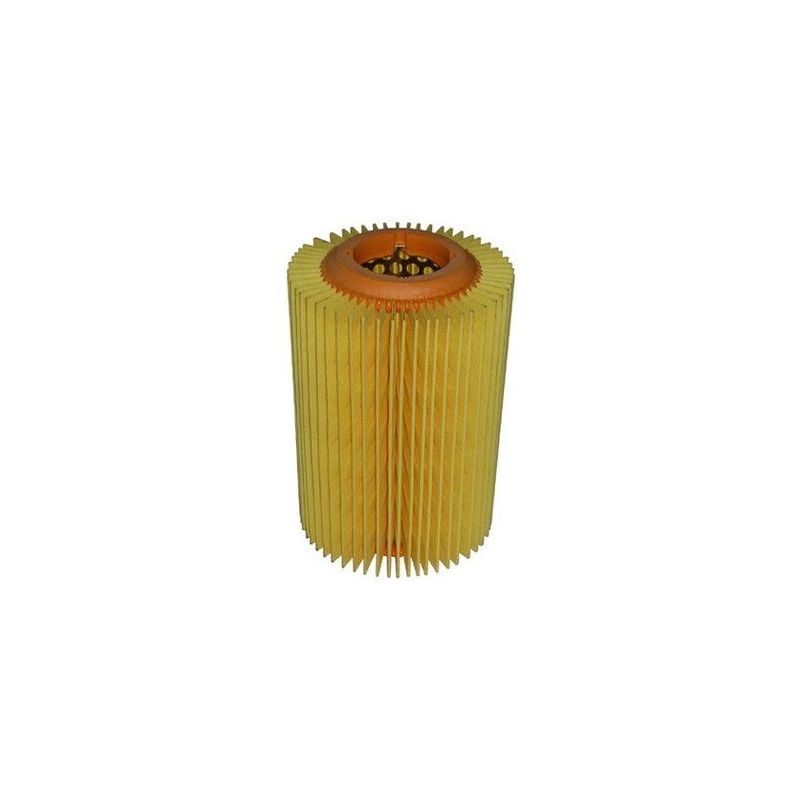 FILTRO ARIA PIAGGIO Ape Car Diesel 420 86/97