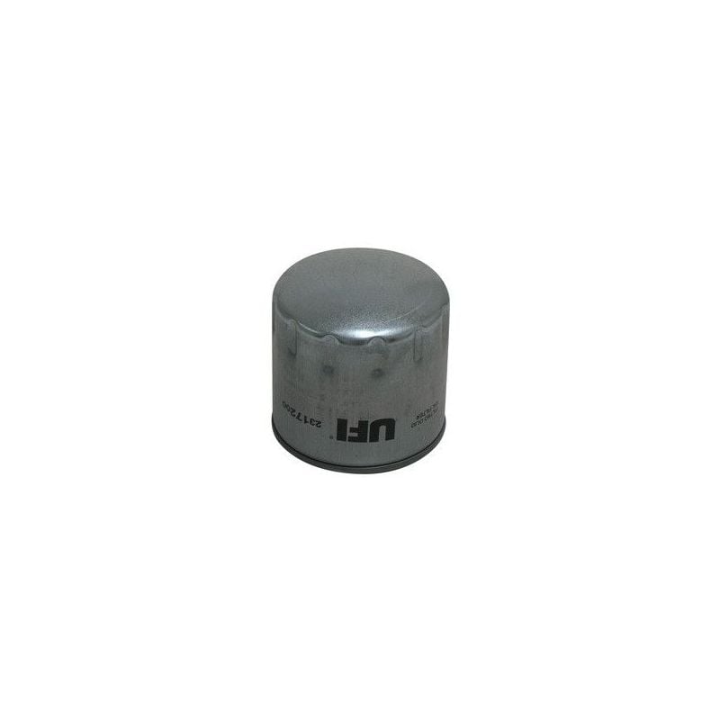 FILTRO OLIO PIAGGIO Ape Max Diesel 420 88/96