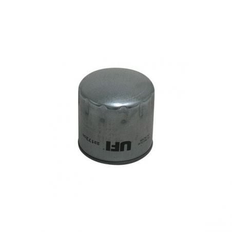 FILTRO OLIO PIAGGIO Ape Max Diesel 420 88/96