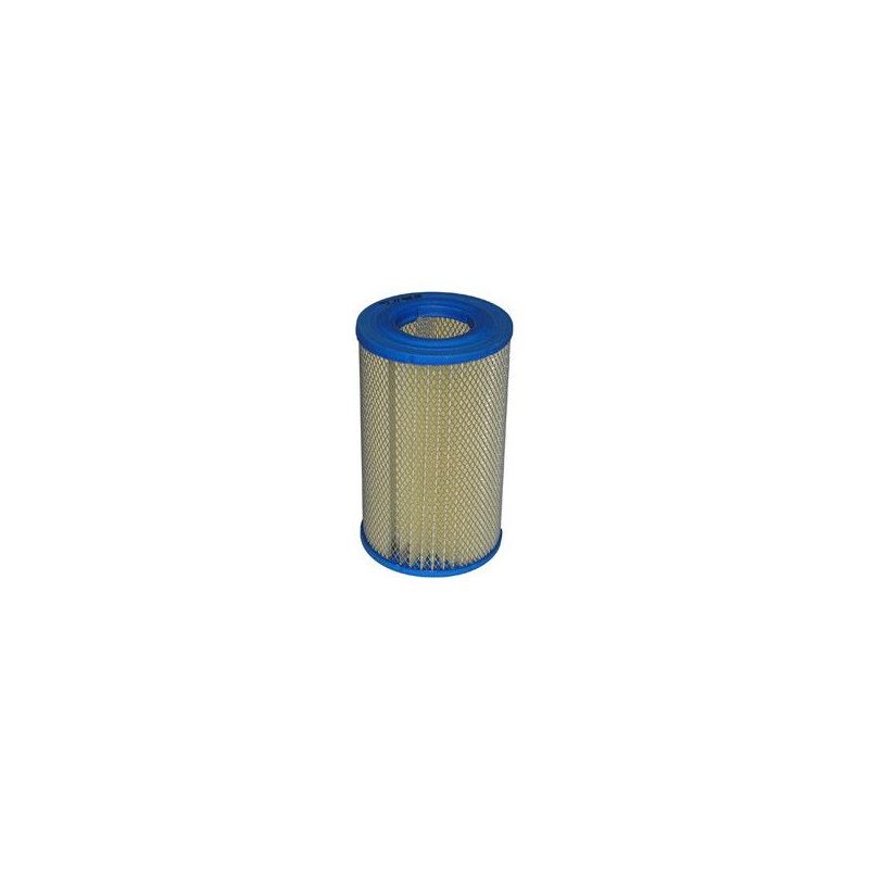 FILTRO ARIA PIAGGIO Ape Poker Benzina 420 93/97