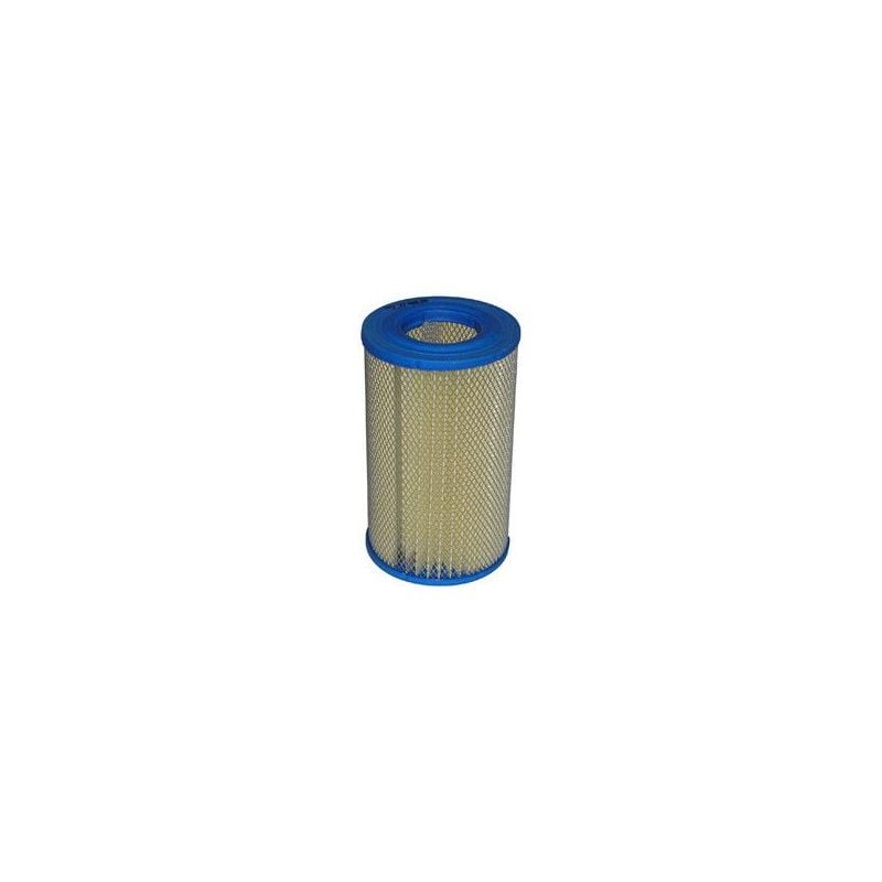 FILTRO ARIA PIAGGIO Ape Poker Benzina 420 93/97