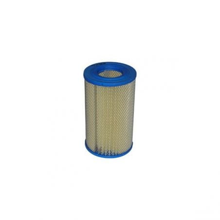 FILTRO ARIA PIAGGIO Ape Poker Benzina 420 93/97