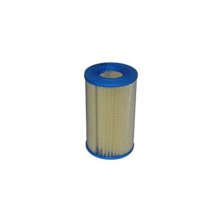 FILTRO ARIA PIAGGIO Ape Poker Benzina 420 93/97